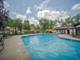 8125 Willow Unit C, Palos Hills, IL 60465