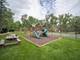 8125 Willow Unit C, Palos Hills, IL 60465