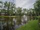 8125 Willow Unit C, Palos Hills, IL 60465