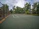 8125 Willow Unit C, Palos Hills, IL 60465