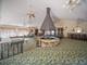 8125 Willow Unit C, Palos Hills, IL 60465
