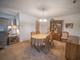 8125 Willow Unit C, Palos Hills, IL 60465