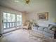 8125 Willow Unit C, Palos Hills, IL 60465