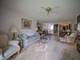 8125 Willow Unit C, Palos Hills, IL 60465