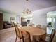 8125 Willow Unit C, Palos Hills, IL 60465