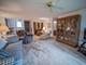 8125 Willow Unit C, Palos Hills, IL 60465