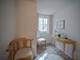 8125 Willow Unit C, Palos Hills, IL 60465