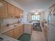 8125 Willow Unit C, Palos Hills, IL 60465
