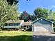 25W135 Essex, Naperville, IL 60540