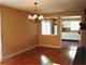 25W135 Essex, Naperville, IL 60540