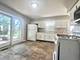 25W135 Essex, Naperville, IL 60540