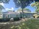 25W135 Essex, Naperville, IL 60540