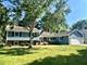 25W135 Essex, Naperville, IL 60540