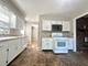 25W135 Essex, Naperville, IL 60540
