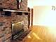 25W135 Essex, Naperville, IL 60540