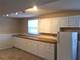 25W135 Essex, Naperville, IL 60540