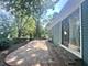 25W135 Essex, Naperville, IL 60540