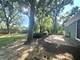 25W135 Essex, Naperville, IL 60540