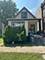 6418 S May, Chicago, IL 60621