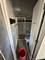 6418 S May, Chicago, IL 60621
