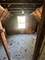 6418 S May, Chicago, IL 60621