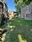 6418 S May, Chicago, IL 60621