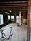 6418 S May, Chicago, IL 60621