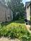 6418 S May, Chicago, IL 60621