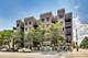 207 E 31st Unit 5E, Chicago, IL 60616