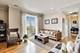 207 E 31st Unit 5E, Chicago, IL 60616