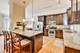 207 E 31st Unit 5E, Chicago, IL 60616