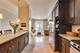 207 E 31st Unit 5E, Chicago, IL 60616