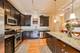 207 E 31st Unit 5E, Chicago, IL 60616