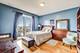 207 E 31st Unit 5E, Chicago, IL 60616