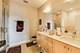 207 E 31st Unit 5E, Chicago, IL 60616