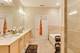 207 E 31st Unit 5E, Chicago, IL 60616