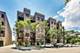 207 E 31st Unit 5E, Chicago, IL 60616