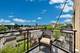 207 E 31st Unit 5E, Chicago, IL 60616