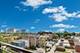 207 E 31st Unit 5E, Chicago, IL 60616