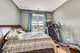 207 E 31st Unit 5E, Chicago, IL 60616