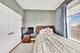 207 E 31st Unit 5E, Chicago, IL 60616