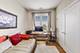207 E 31st Unit 5E, Chicago, IL 60616