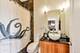 207 E 31st Unit 5E, Chicago, IL 60616