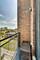 207 E 31st Unit 5E, Chicago, IL 60616
