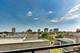 207 E 31st Unit 5E, Chicago, IL 60616