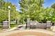 207 E 31st Unit 5E, Chicago, IL 60616