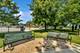 207 E 31st Unit 5E, Chicago, IL 60616