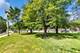 207 E 31st Unit 5E, Chicago, IL 60616
