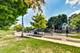 207 E 31st Unit 5E, Chicago, IL 60616