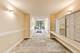 207 E 31st Unit 5E, Chicago, IL 60616